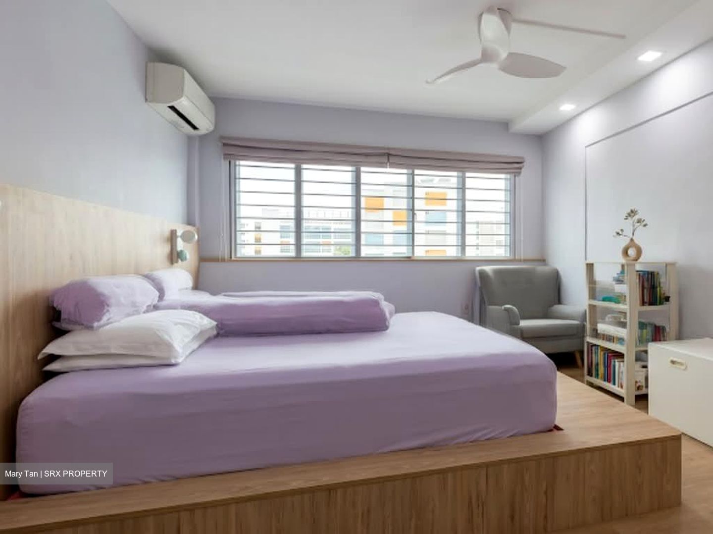 Blk 221 Bukit Batok East Avenue 3 (Bukit Batok), HDB Executive #568159811